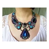 Disponible en diferentes colores