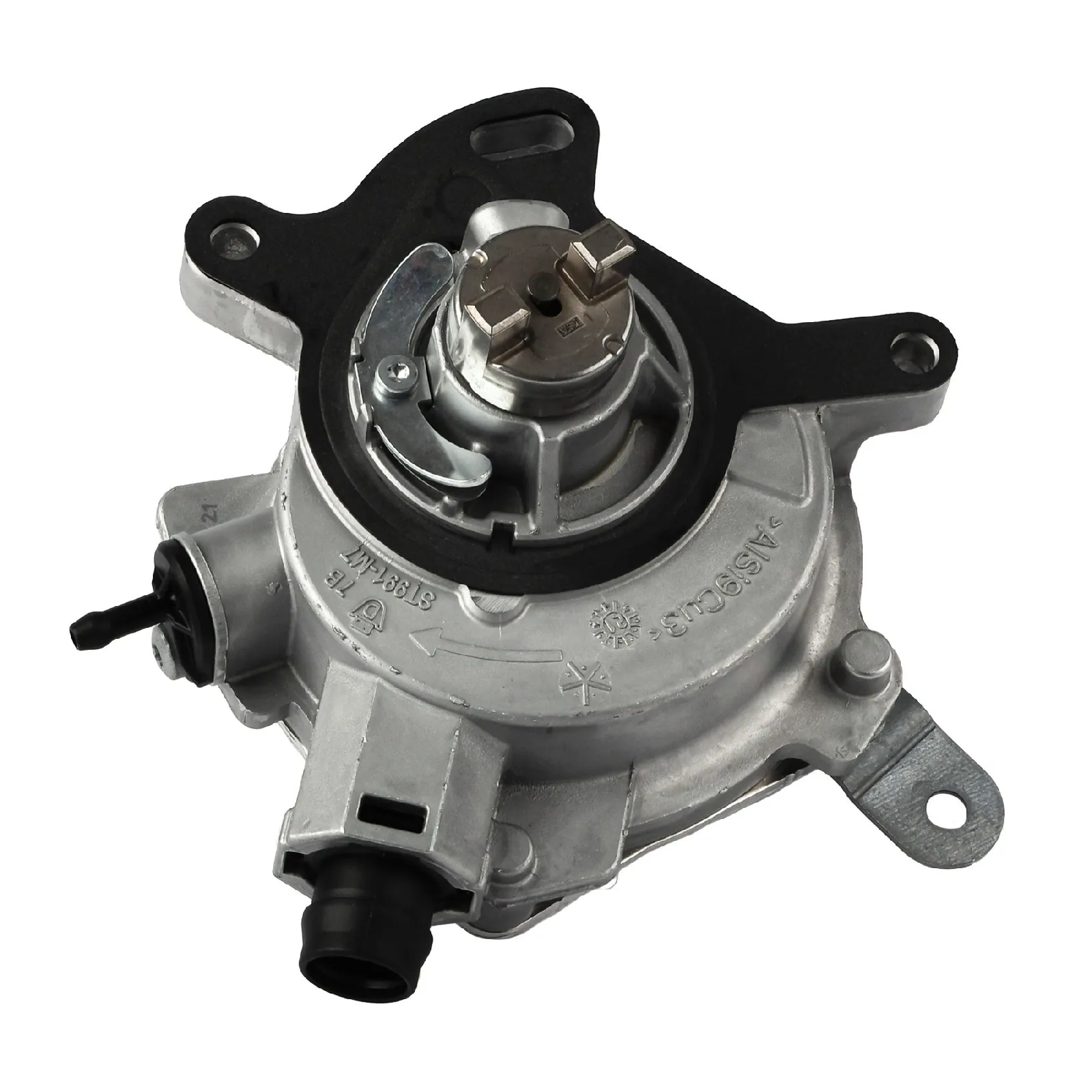 High Quality Brake Vacuum Pump CM5G2A451GB for Ford Ecosport Fiesta 20... — 3