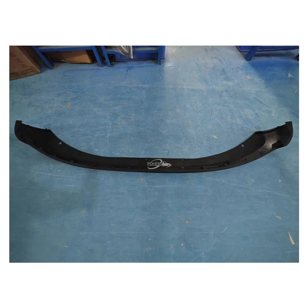 LC5Z17626AB LC5B17B635AB5YBT LC5Z17626AB LC5B17B635AC5YBT LC5Z17626AA ... — 3