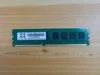 8GB-เดสก์ท็อป-DDR3L-1600