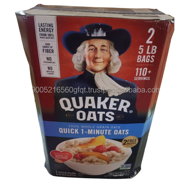QUAKER1.png