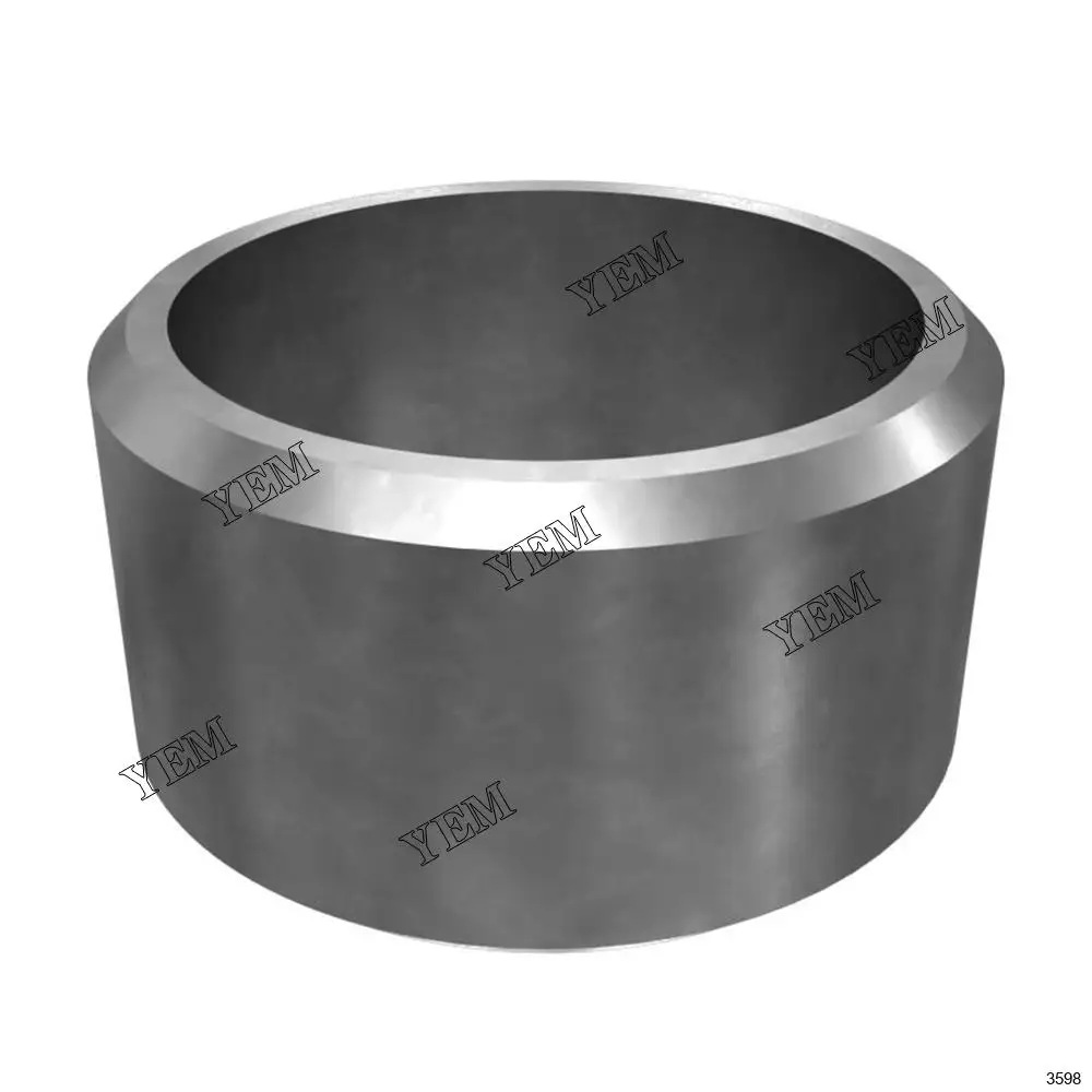 Brand New Bushing Part No. 529-5349 5295349 Aftermarket Engine Parts