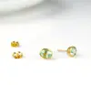 Green Amethyst