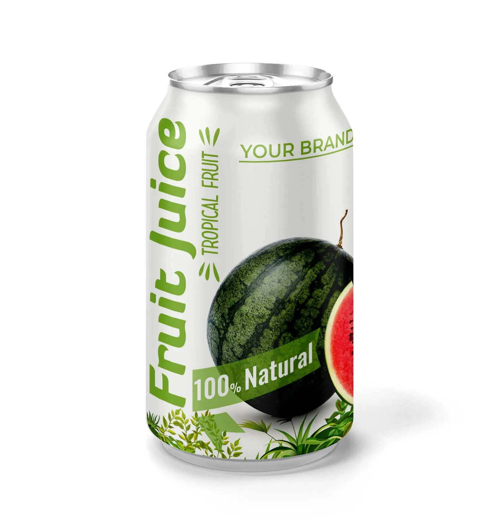 柘榴とスイカ 柘榴とスイカ 令和7年4月～5月発送 茨城県筑西市、 柘榴とスイカ