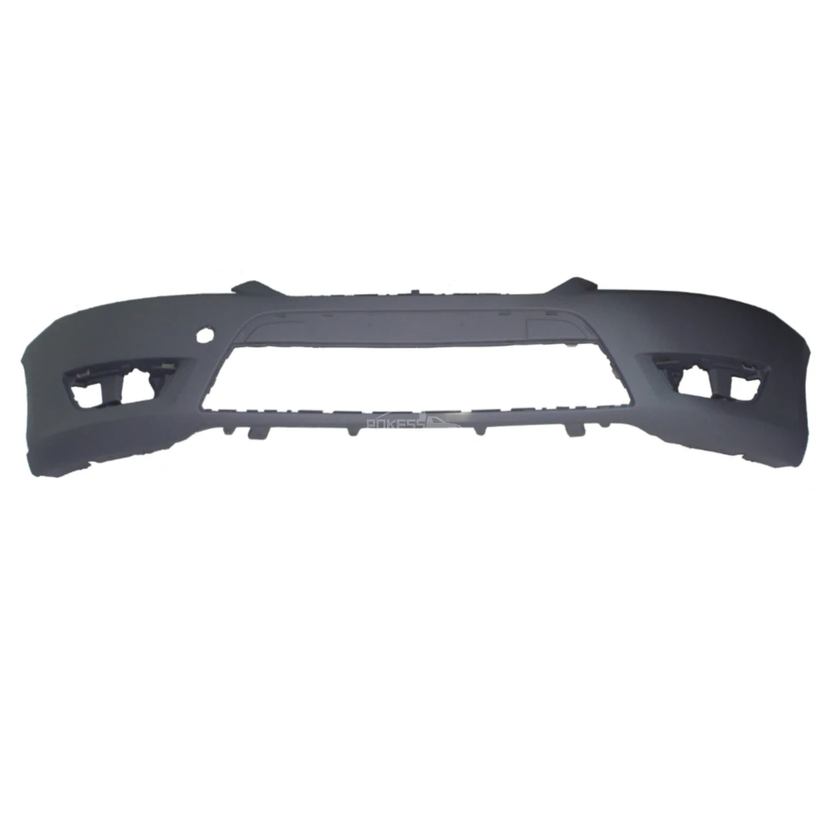 For Ford Fusion 2008-2012 Bumpers for Cars 8S7117757ACXWAA LQ-ZS-005 N...