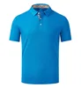 peacock blue