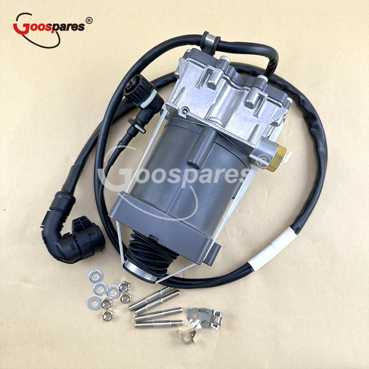 Clutch Servo 0501219051 for D-A-F IVEC MN RVI VOL Trucks