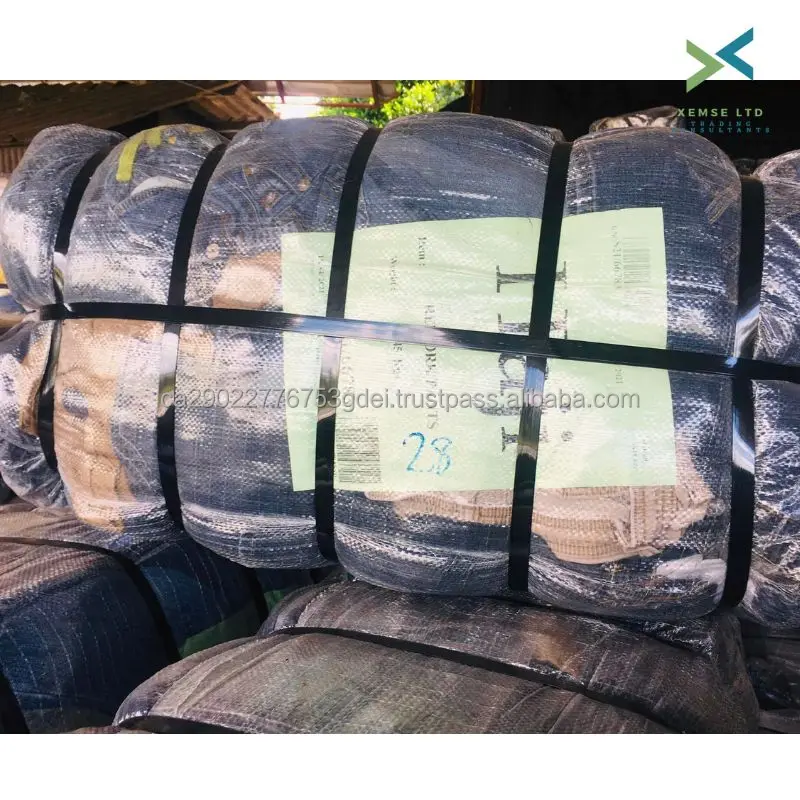 Branded Second Hand Designer Clothes Sell Used Clothes Bales Used