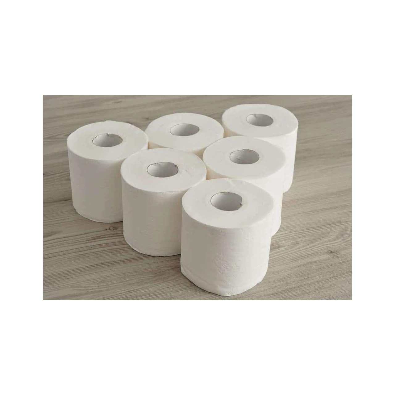 High Quality Shredded Waste Office Paper / White Waste Paper For Tissue