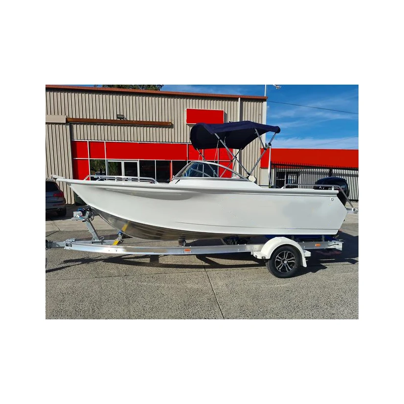 4hp 4 Stroke Speed Boat Engine Engine Boat For Sale Buy F2.6bms 2.6hp