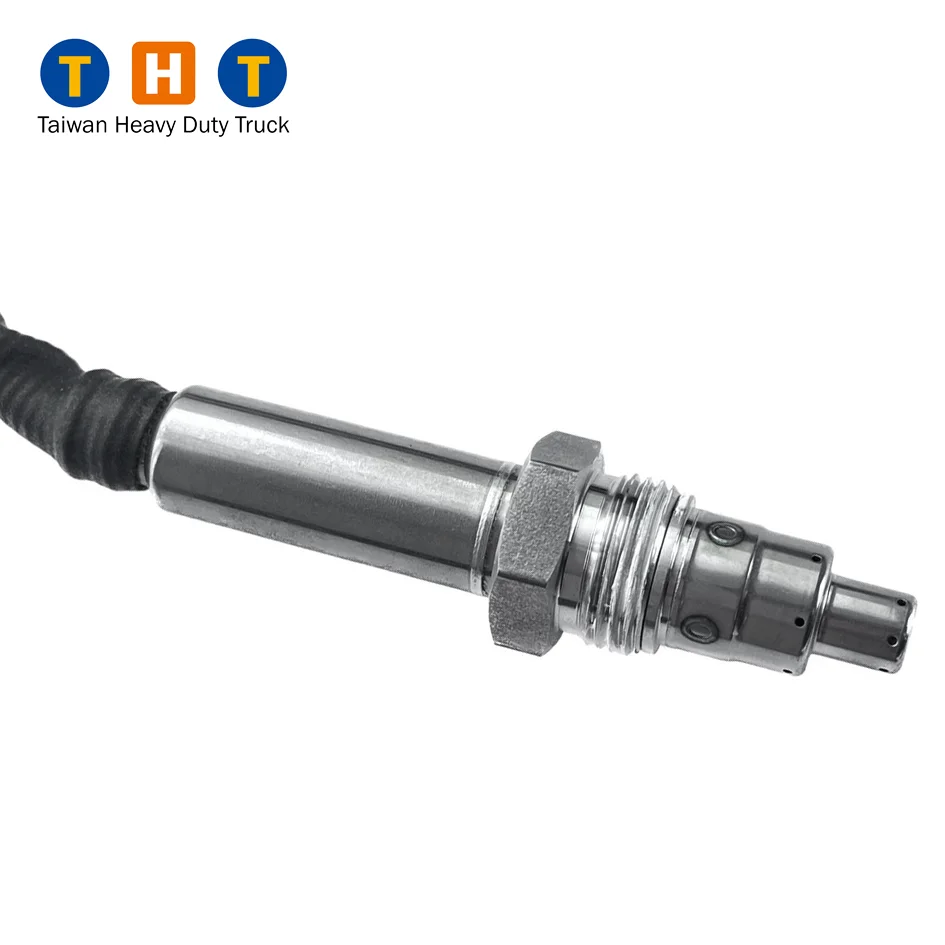 NOX Sensor ME427822 - Reliable Truck Parts for Mitsubishi Fuso Canter ...
