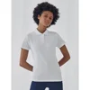 Anthracite, Atoll, Bottle Green, Black, Brown, Chili Gold, Fuchsia, heather grey, Kelly Green, Light Blue, Navy, Orange, pixel coral, Purple, Royal Blue, Red, Real Green, Sand, White, Wine