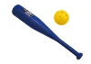 52cm(Length)
