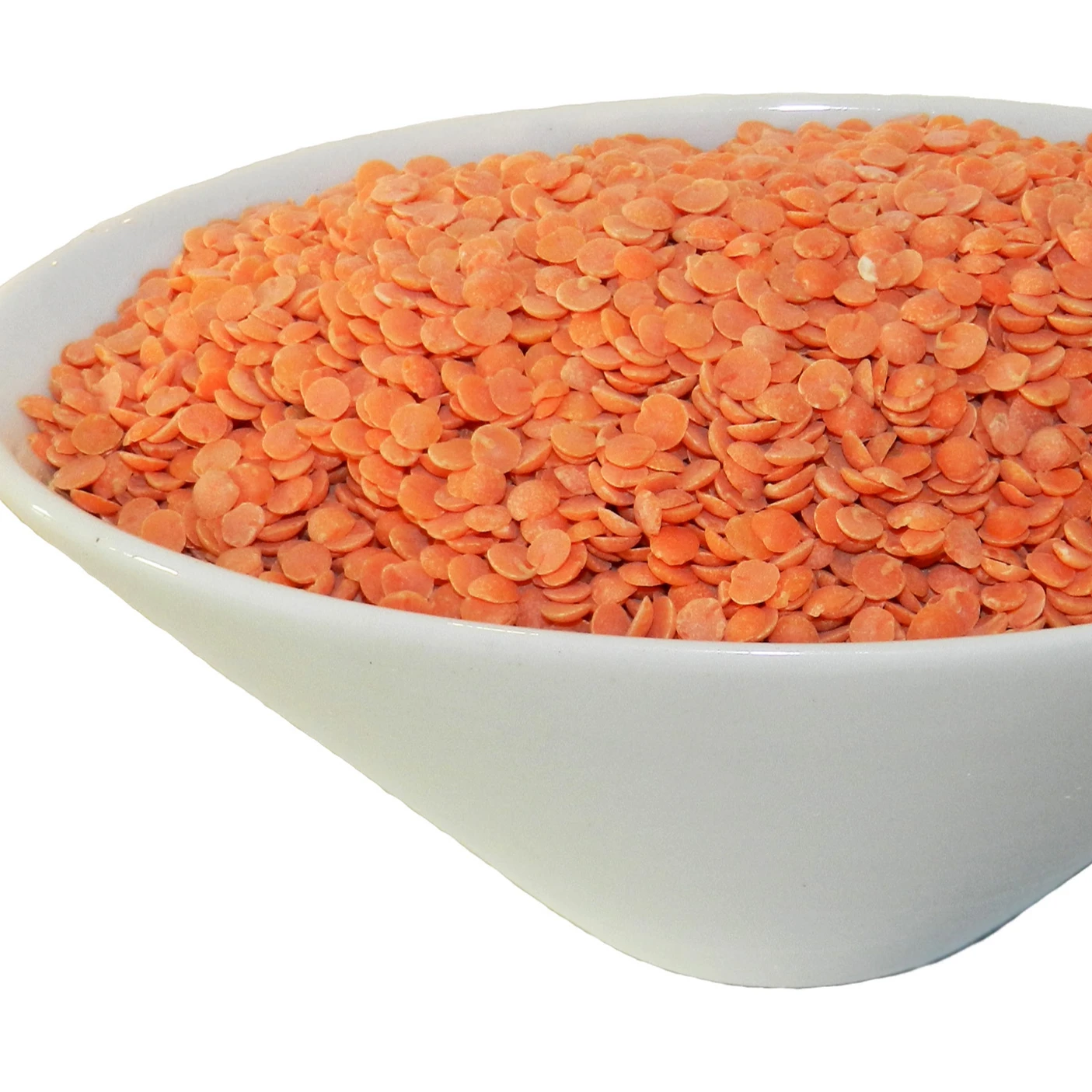Quality Bulk Dried /lentils Red Lentils Green Lentils Brown Lentils