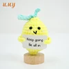 lemon  without wood base