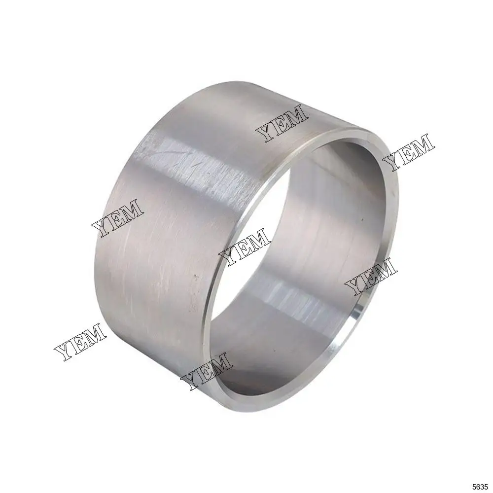 219D 215B 219 225 225B 215 225D Spacer 8K-1754 8K1754 Engine Spare Parts