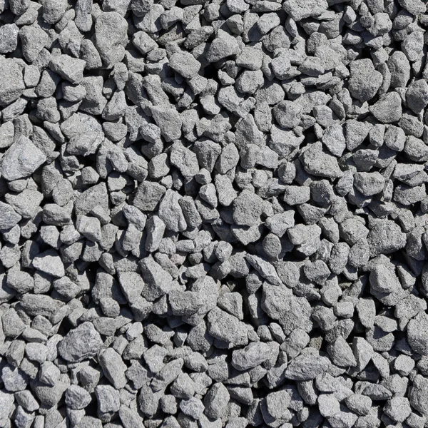 Бестселлер-Чипстоун-гравийный камень индивидуального размера-заполнитель для экспорта строительства в Турцию с самыми низкими