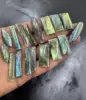 Multi Flashy