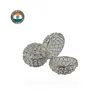 As Per Image