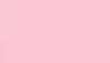 Bebé Rosa