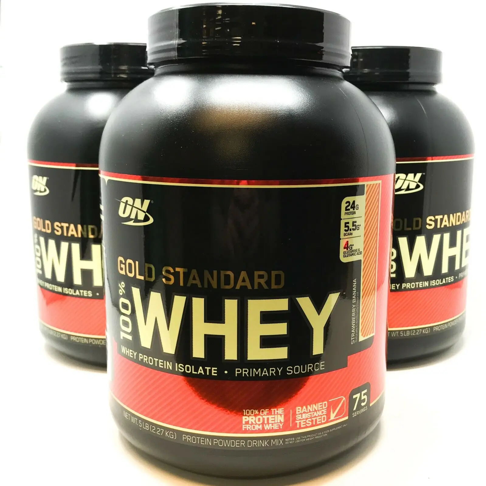 Whey1.jpg
