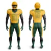 American Football Uniforms Design 8