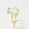 Aquamarine