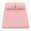 Rose Pink