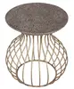 Marrón