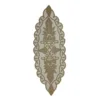 As per Image