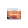 Crema Caliente 100g
