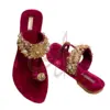 Marron