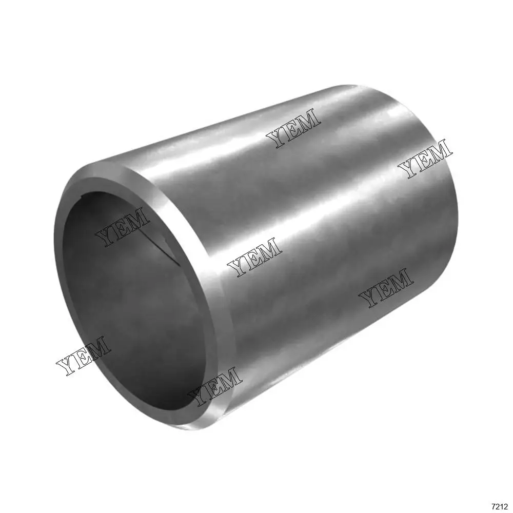 High Quality Manufactory Diesel Engine Sleeve Bearing (Bushing) Part No. 3H-8509 3H8509 Replacement Engine Parts