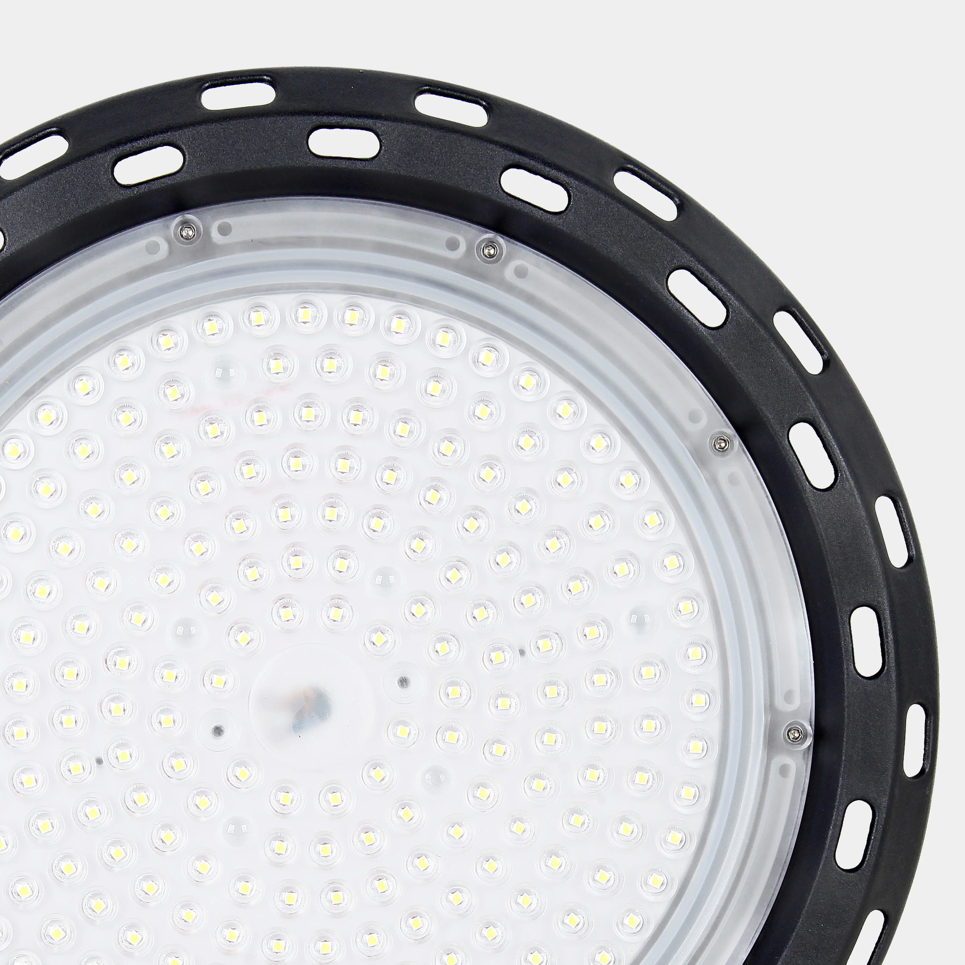 Classic 50W 100W 150W 200W 240W UFO High Bay Lights For Factory Warehouse Workshop Lighting Lamparas Campana Led