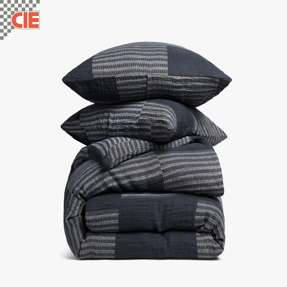 Throw Blanket Waffle Weave Honey Comb Pattern 100 Pure Cotton Soft