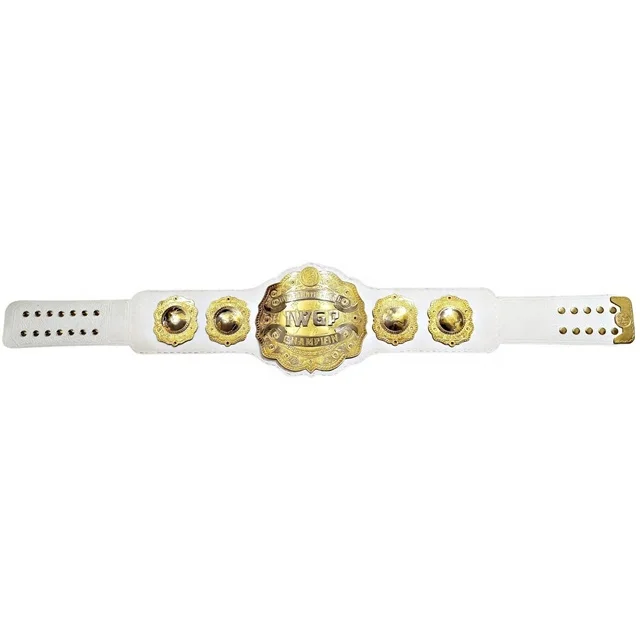Classic New Japan Championship Pro Wrestling IC Championship
