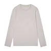 Seagull Grey