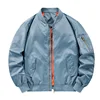 Cloudy Blue