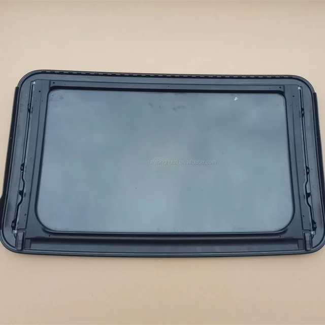 Auto Parts Sunroof WindowOnline Wholesale Manufacturers for Hyundai  SANTAFE Auto Sunroof 2019