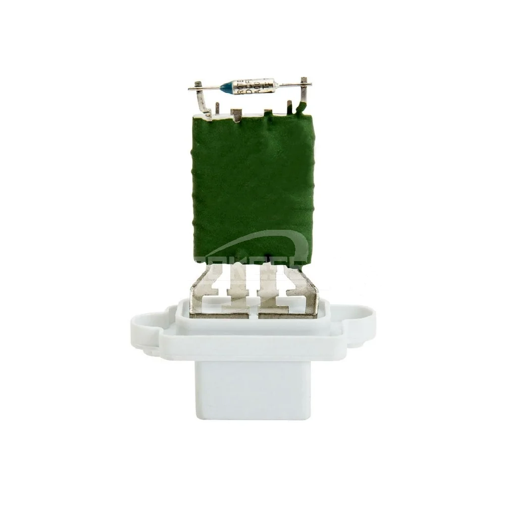9M5918B647AA 9M5918B647AA 9M5918B647AA1 Blower Resistor For Ford Focus... — 2