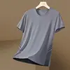 1 grigio