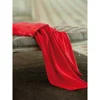 Blue, Dark-green, Dark Grey, Navy, Orange, Red