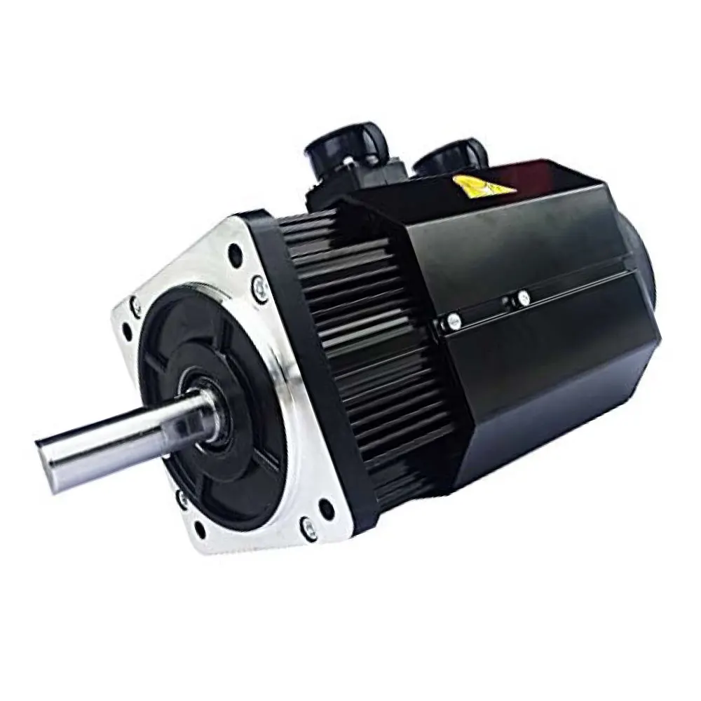 3000w 4kw 4000w 5kw 7kw Electric BLDC Brushless DC Motor 48v 1hp 1kw 2kw 3kw Sg90 Para