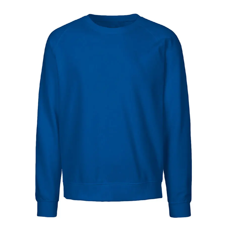 Best Sellers: The Most Popular Items In Men's Knitwear - Foto 10