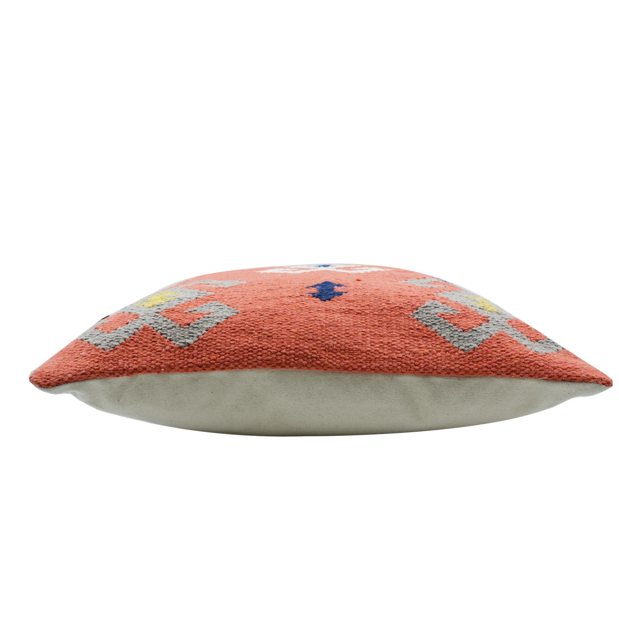 International Style Wholesale Design Cushion Cover 45x45 Bohemian Luxury Home Textile Cushion