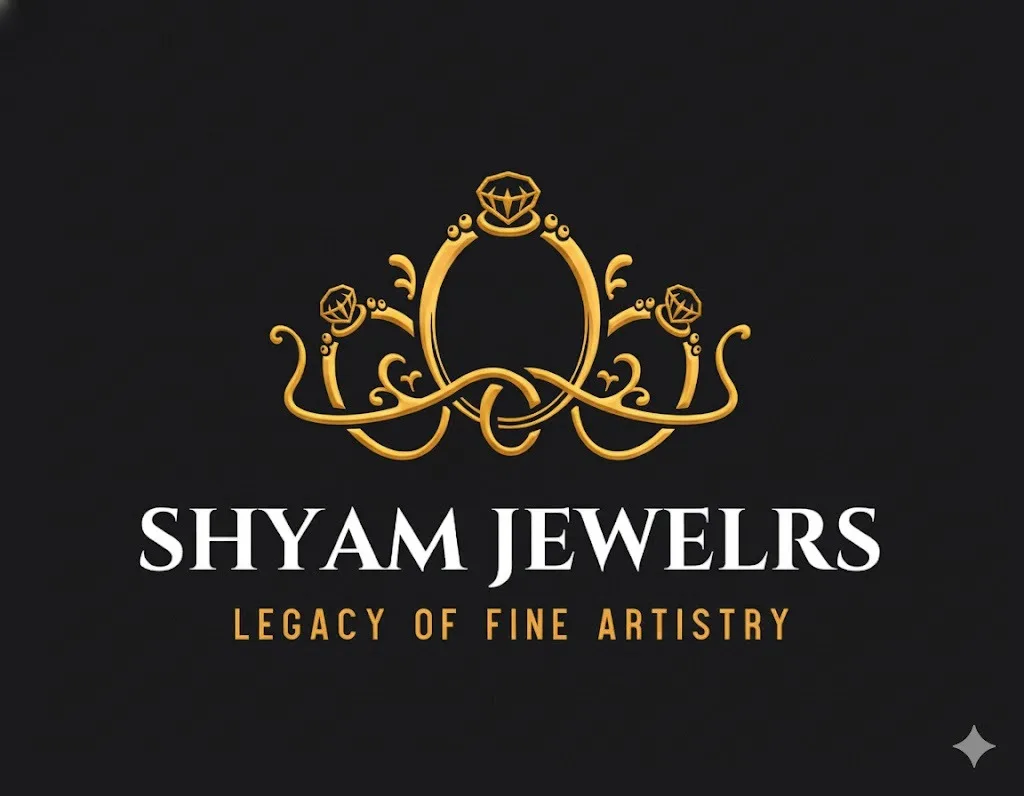 SHYAM JEWELRS