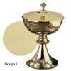 Design-C