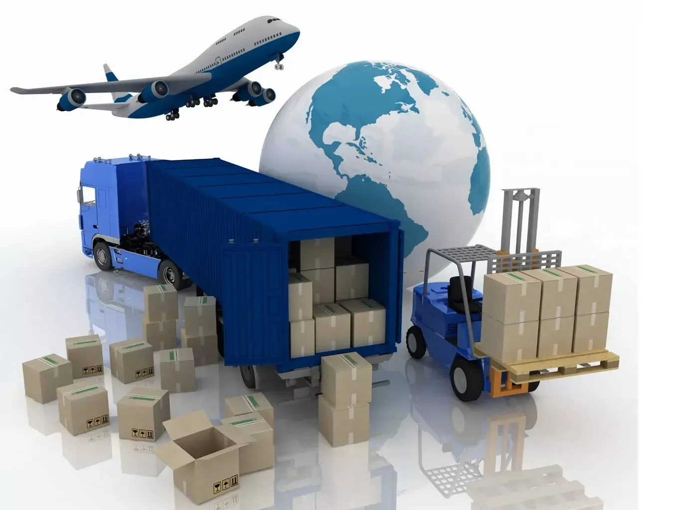 Microsoft Windows 11 Pro Product Key With Coa Sticker Box Buy Windows