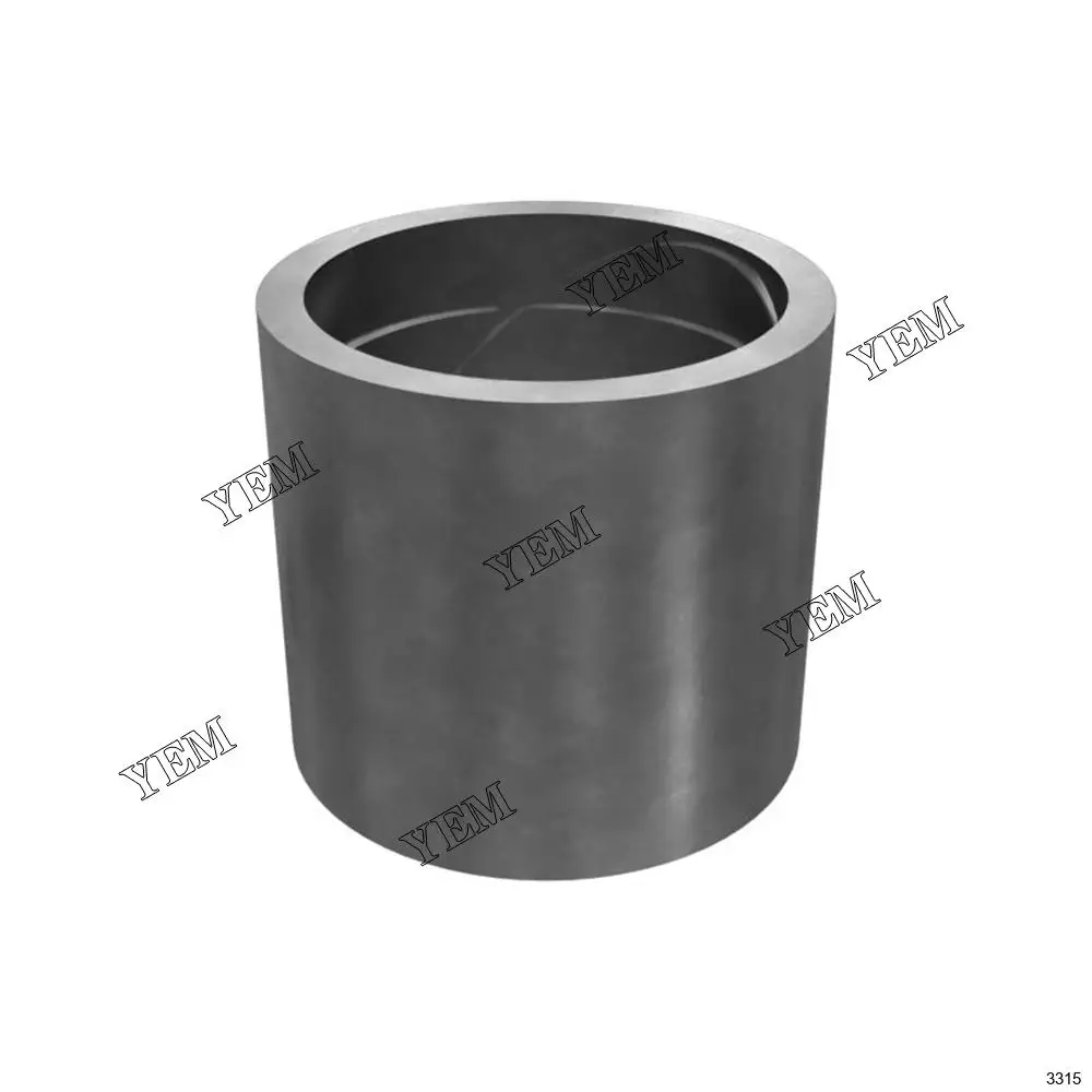 Bushing-Idle 467-7878 4677878 Agricultural Machinery Spare Parts