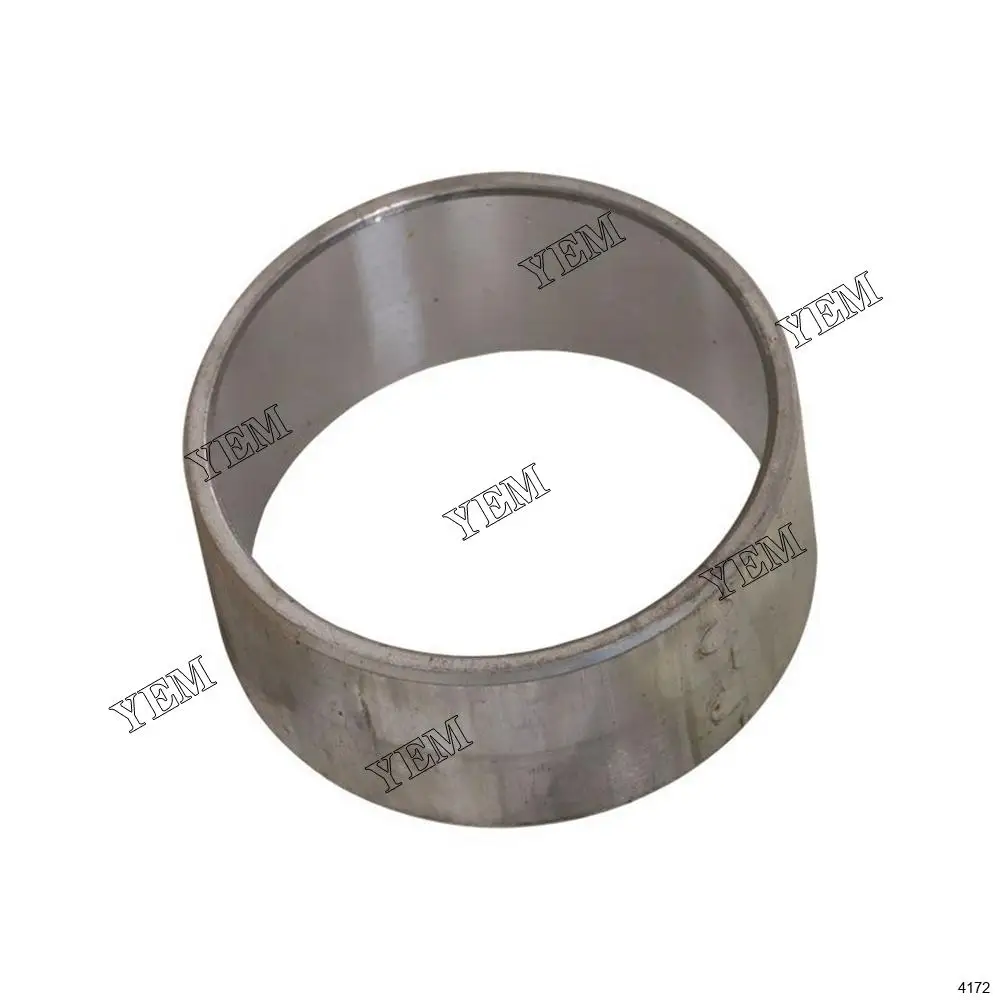 D343 Bushing Part No. 4L-4145 4L4145 Industrial Engine Parts